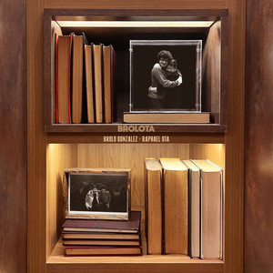 É Cedo Demais (Desplugado)