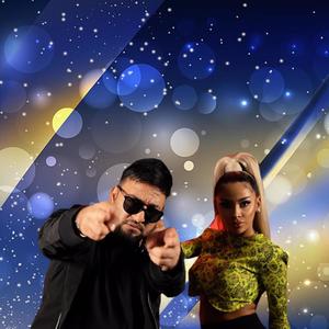 Carolaina(feat. CBX)