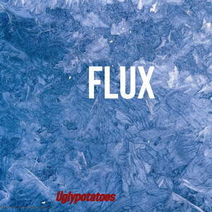 Flux