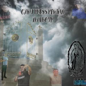 CAINT PRESS REWIND (Explicit)