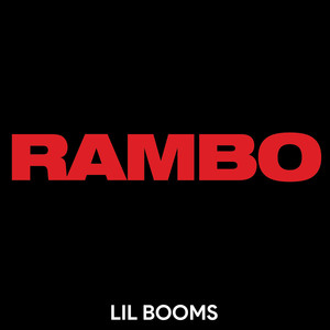 Rambo (Explicit)