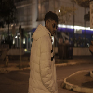 Vários Talentos (Explicit)
