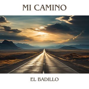 Mi Camino