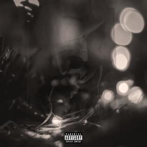 BELLAQUEANDO (feat. Double Woozy) (Explicit)