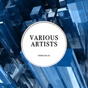 A Woman Don't Want a Good Man No More