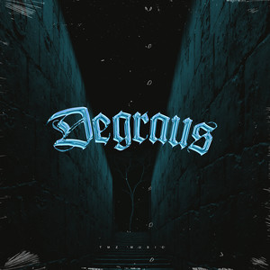 Sexy Lady (Explicit)