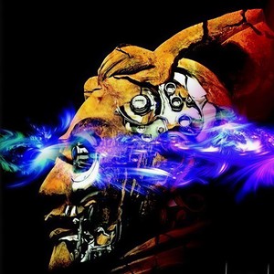 耗子 - 天命最高