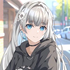 WILDCARD (feat. Kasane Teto)