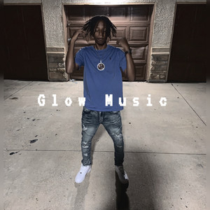 Glow Music