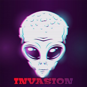 Invasion