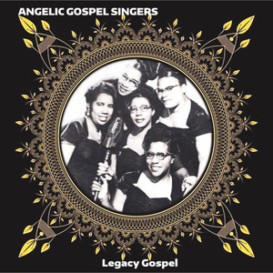 Legacy Gospel