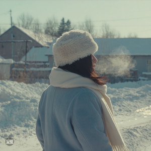 겨울의 기억과 사랑의 그리움 (feat. 초승 (CHOSNG))(Dear Winter)