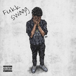 ArtaDinCreion (Explicit)