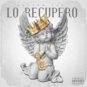 Lo Recupero (Explicit)