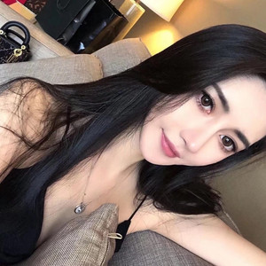 为了你不敢懈怠