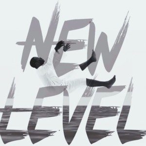 New Level (Explicit)