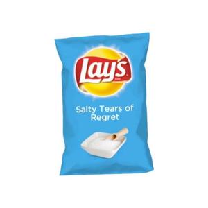 年度总结 (Prod.Furyl)-2DoGge