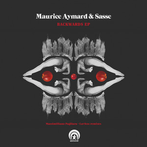 Backwards (Original Mix)