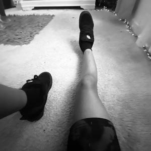 black truck (feat. baby_s5ive) (Explicit)