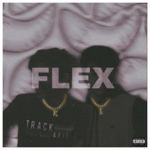 FLEX (Explicit)