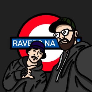 Ravers na Tripu(feat. DeEzzy) (Explicit)