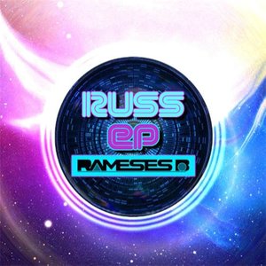 Russ - EP