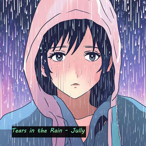 Tears in the Rain