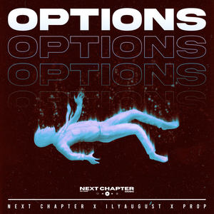 Options (Explicit)