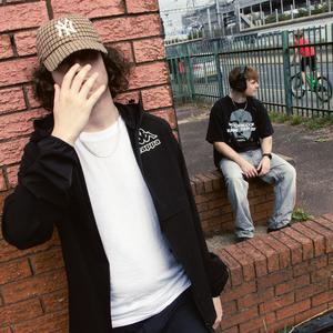 Aura and Money (Explicit)