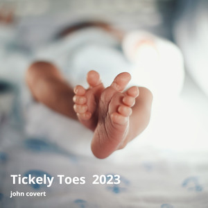 Tickely Toes 2023