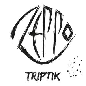 Triptik