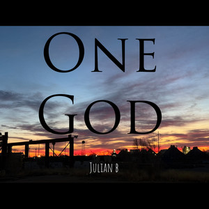 One God (Explicit)