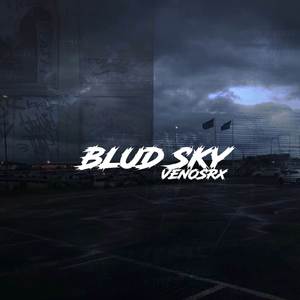 Blud Sky