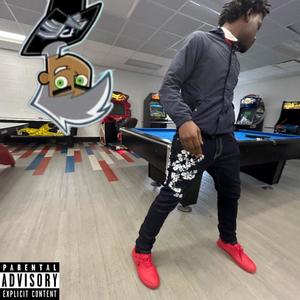 Never Last (Explicit)