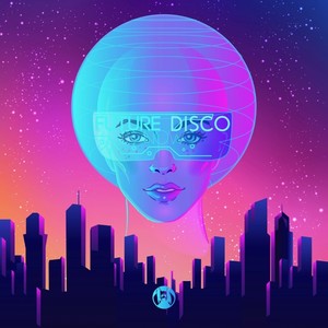 Moving on Up (Legendary Boy & Liva K Mix)