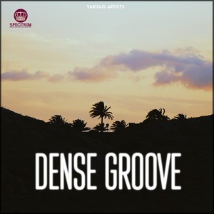 Dense Groove