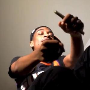 No More Scottie (Explicit)