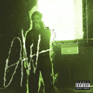 RSX - Out the Way (feat. Flipphoneshwty) (Explicit)