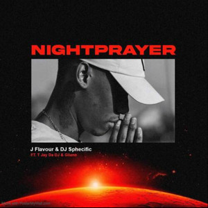 Night Prayer (Extended Version)