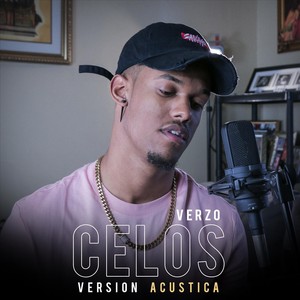 Celos (Versión Acústica)