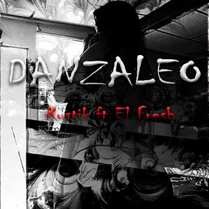 Danzaleo (feat. Rustik el kairo)