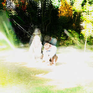 Dubbio del ricordo (Explicit)