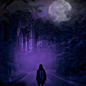 All For You (feat. 67Ace & JC) (Explicit)