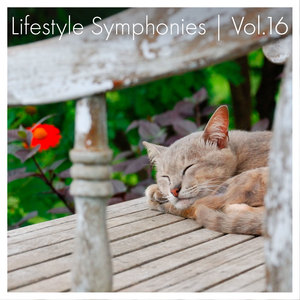 Lifestyle Symphonies, Vol. 16