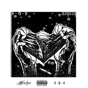 I know.(feat.PK Fire)