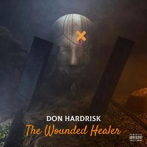 The Wounded Healer (Explicit)