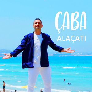 Alaçatı