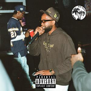 PLAYER WAYZ (Explicit)