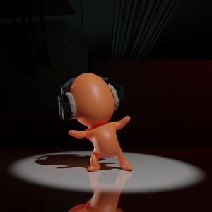 That's What Everybody Said