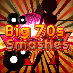 Big 70s Smashes